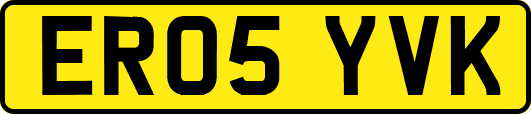 ER05YVK