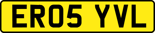 ER05YVL