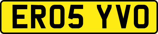 ER05YVO