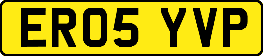 ER05YVP