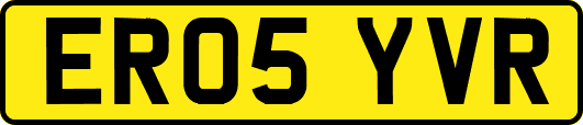 ER05YVR