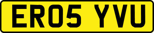 ER05YVU
