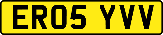 ER05YVV