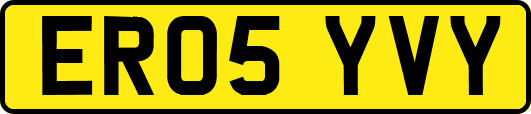 ER05YVY