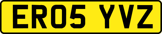 ER05YVZ