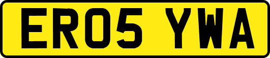 ER05YWA