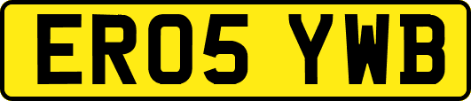 ER05YWB