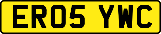 ER05YWC