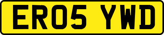 ER05YWD