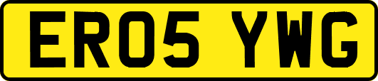 ER05YWG