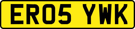 ER05YWK