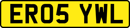 ER05YWL