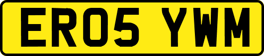 ER05YWM