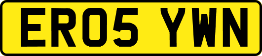 ER05YWN