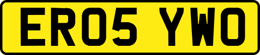 ER05YWO