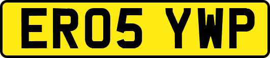 ER05YWP