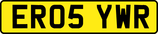 ER05YWR