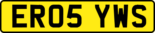 ER05YWS
