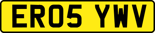 ER05YWV