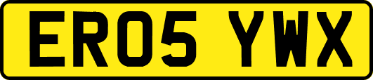 ER05YWX