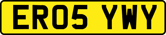 ER05YWY