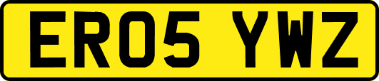 ER05YWZ