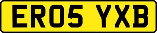 ER05YXB