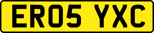 ER05YXC