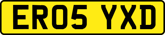 ER05YXD