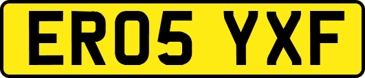 ER05YXF