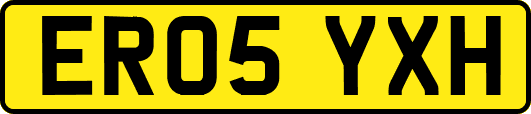 ER05YXH