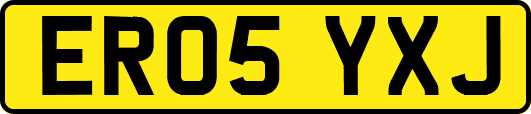 ER05YXJ