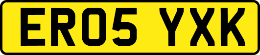 ER05YXK
