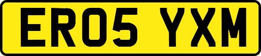ER05YXM
