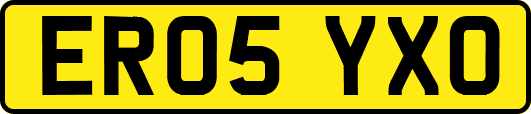 ER05YXO