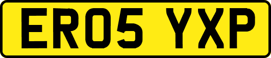 ER05YXP