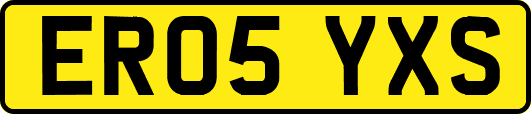 ER05YXS