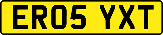 ER05YXT