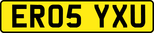 ER05YXU