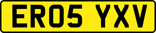 ER05YXV