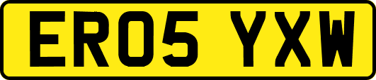 ER05YXW