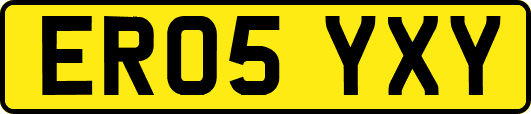 ER05YXY
