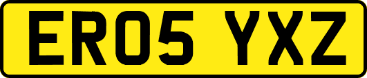 ER05YXZ