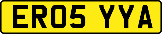 ER05YYA