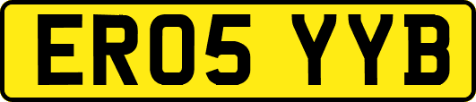 ER05YYB
