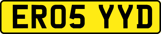 ER05YYD