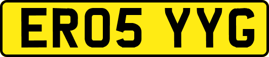 ER05YYG