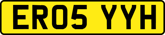 ER05YYH