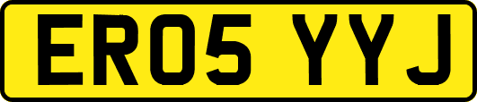 ER05YYJ