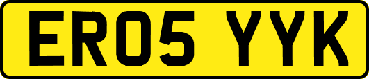 ER05YYK